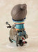 Mini Figure Laid-back Camp Rin Shima Season 2 Ver.- Japan Figure Store - #1 Bring To You The Best Japanese Goods