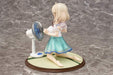 Plum Yusa Kozue 1/7 Figure 2023 Re-Release Idolmaster Cinderella Sweet Fairy- Japan Figure Store - #1 Bring To You The Best Japanese Goods