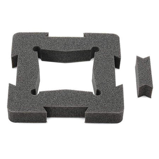 Base For Square Bottle (40Ml)- Japan Figure Store - #1 Bring To You The Best Japanese Goods
