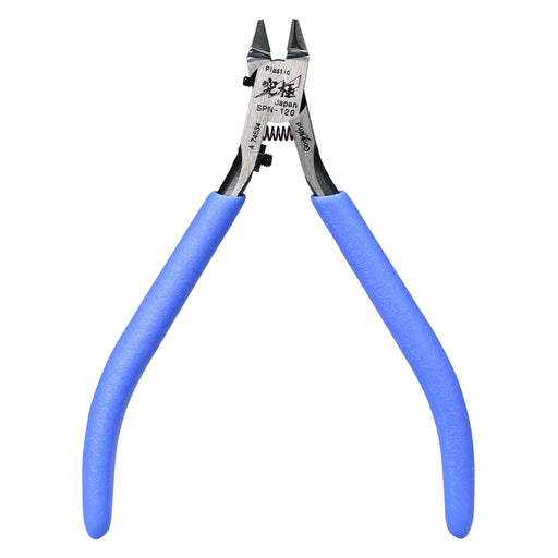 GOD HAND Gh-Spn-120 Ultimate Nipper 5.0 Made In Japan- Japan Figure Store - #1 Bring To You The Best Japanese Goods