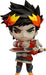GOOD SMILE COMPANY Nendoroid Zagreus Hades- Japan Figure Store - #1 Bring To You The Best Japanese Goods