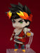 GOOD SMILE COMPANY Nendoroid Zagreus Hades- Japan Figure Store - #1 Bring To You The Best Japanese Goods