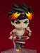 GOOD SMILE COMPANY Nendoroid Zagreus Hades- Japan Figure Store - #1 Bring To You The Best Japanese Goods