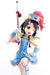 Plum The Idolmaster Chie Sasaki Hi-fi Days+ 1/7 Scale Figure- Japan Figure Store - #1 Bring To You The Best Japanese Goods